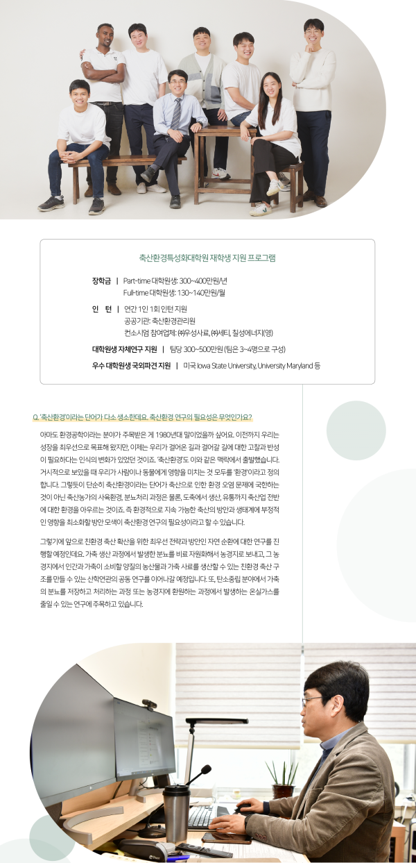 2b0652d22c081e92498799666be1e81d_1710222087_8716.png